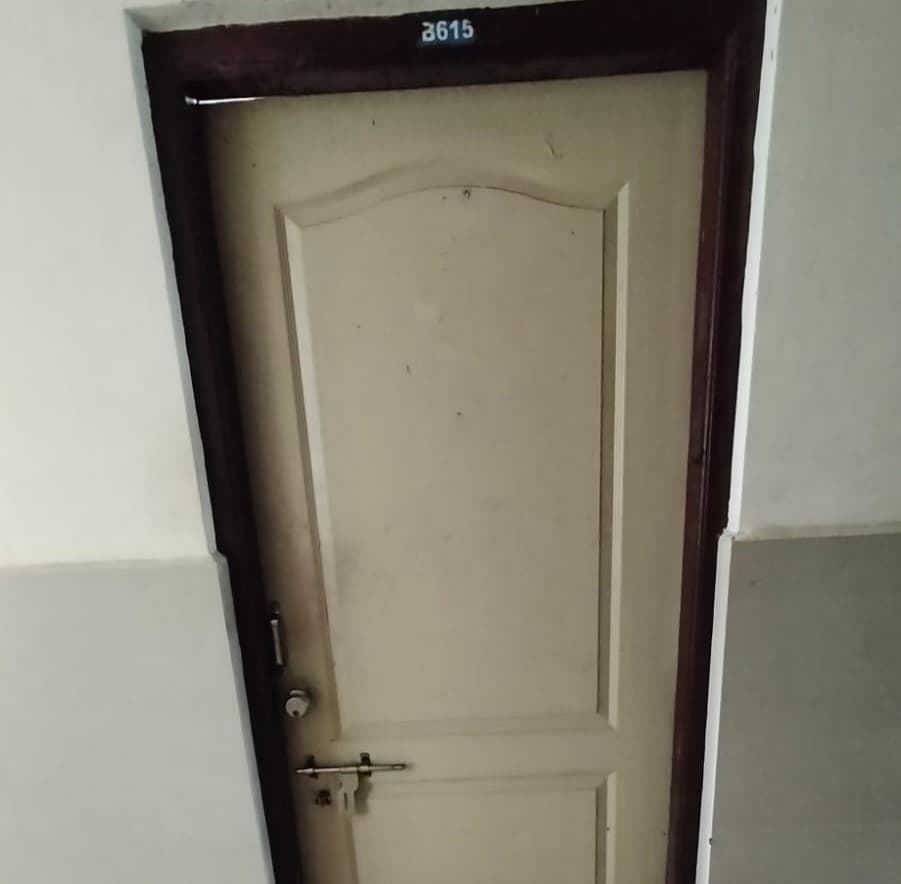 NIT Surathkal Academic Building photo 12